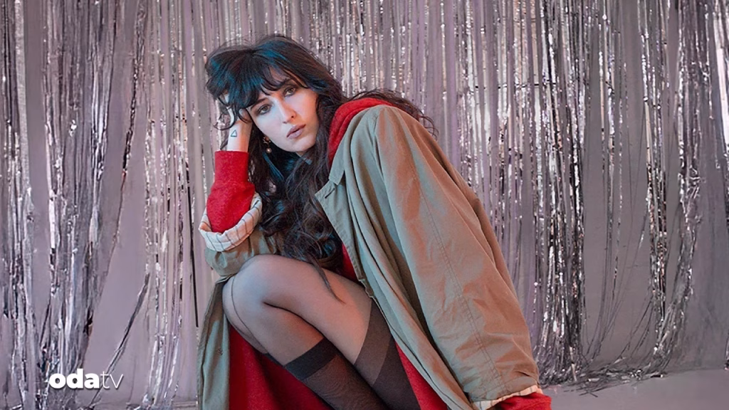 tempers-ilk-kez-istanbula-geliyor-muyb